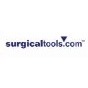 Surgical Tools, Inc. logo